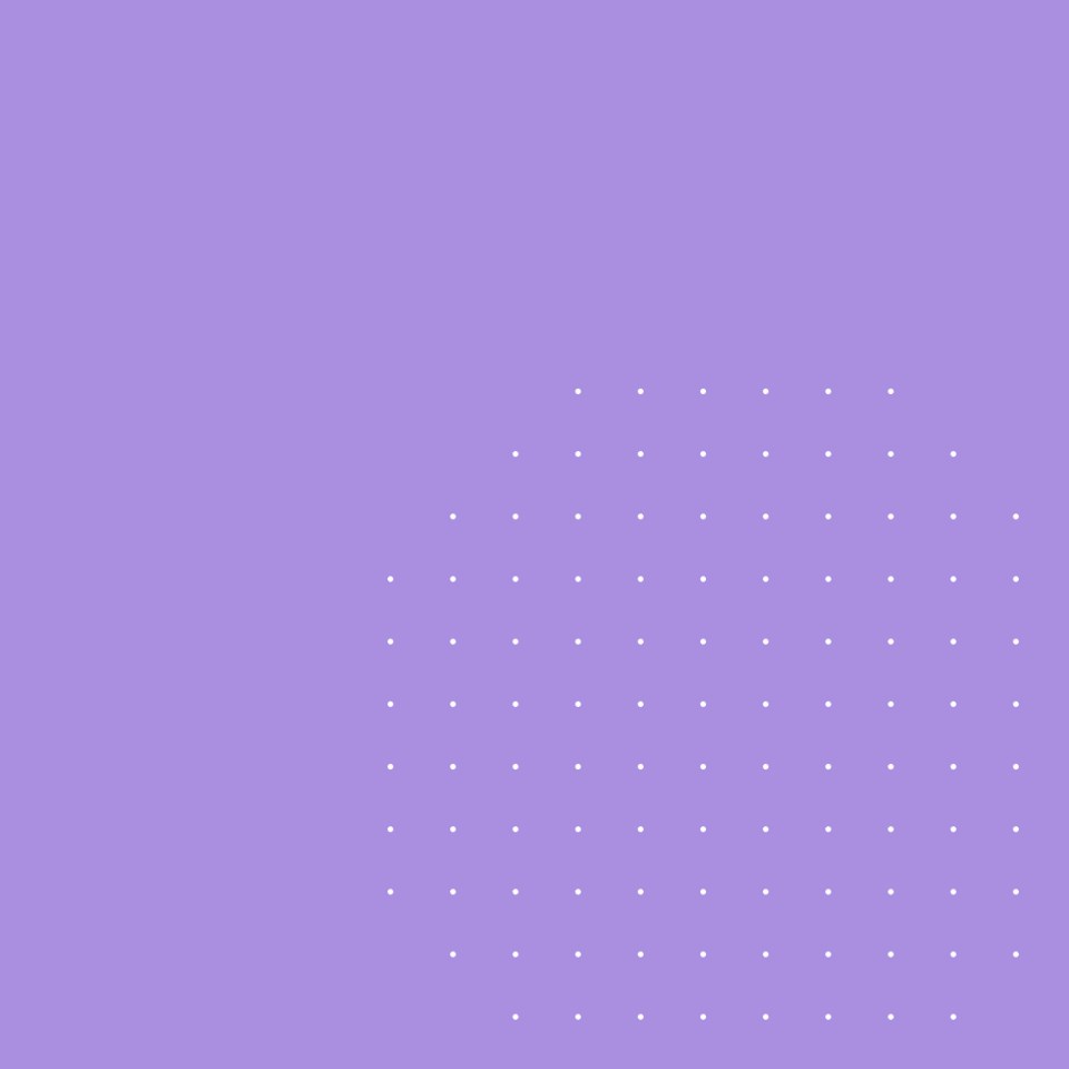 nlpgenius-natural-language-processing-fi