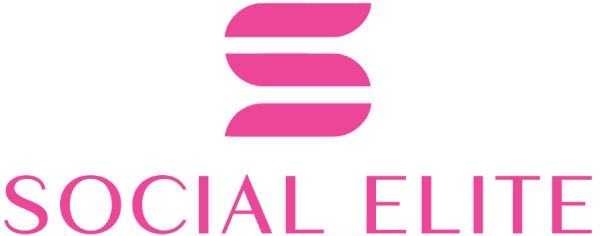Social Elite